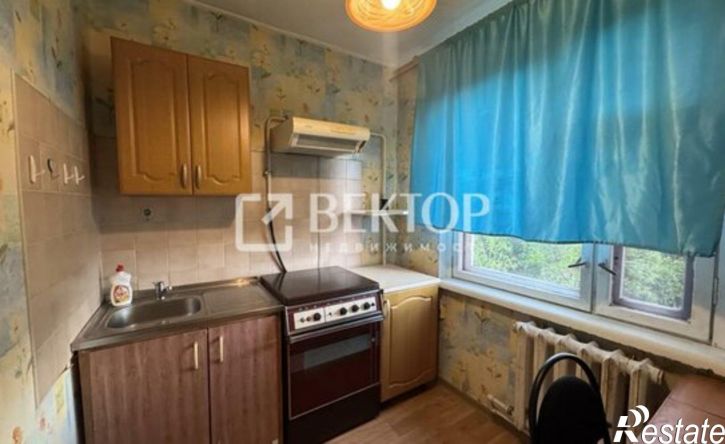 2-комн квартира Силикатный пер, 53,  д. 53