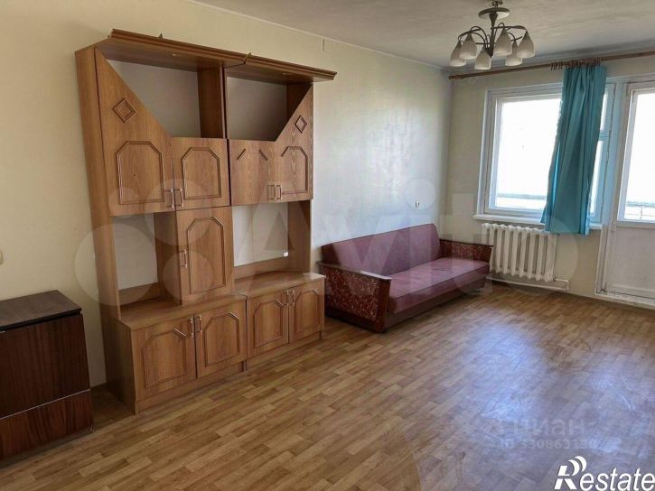 2-комн квартира Силикатный пер, 53,  д. 53