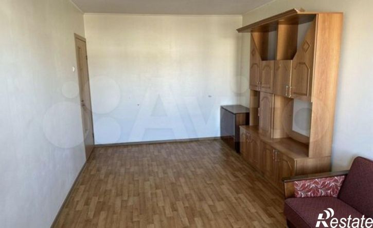 2-комн квартира Силикатный пер, 53,  д. 53