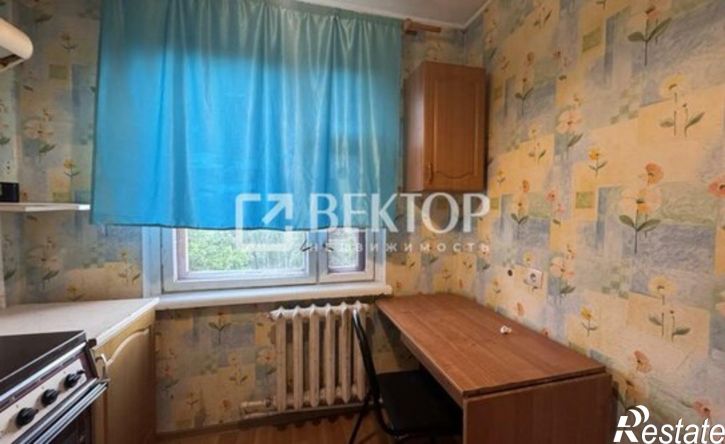 2-комн квартира Силикатный пер, 53,  д. 53