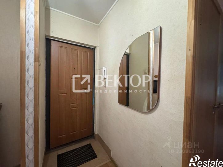 2-комн квартира Силикатный пер, 53,  д. 53