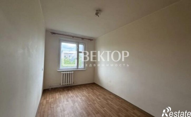 2-комн квартира Силикатный пер, 53,  д. 53