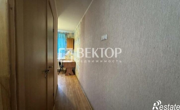 2-комн квартира Силикатный пер, 53,  д. 53