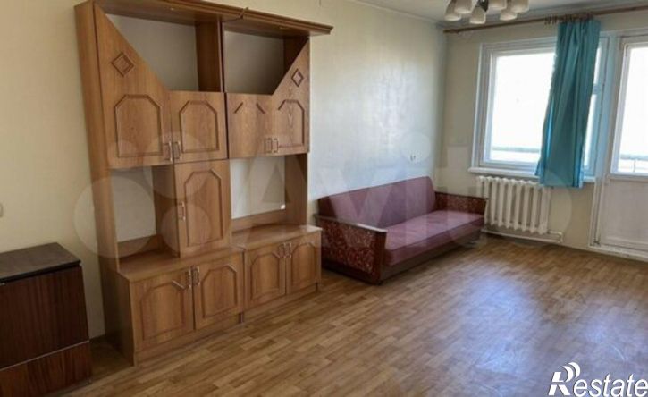 2-комн квартира Силикатный пер, 53,  д. 53
