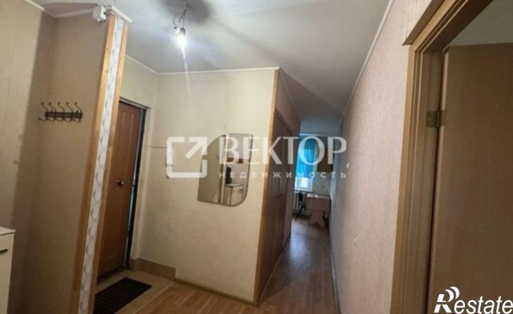 2-комн квартира Силикатный пер, 53,  д. 53