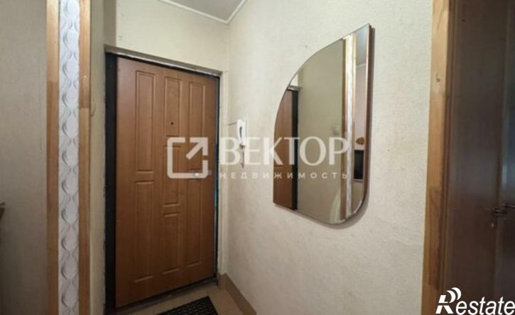 2-комн квартира Силикатный пер, 53,  д. 53