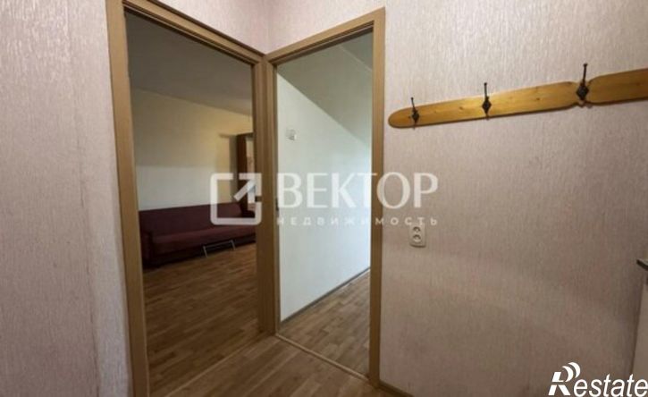 2-комн квартира Силикатный пер, 53,  д. 53