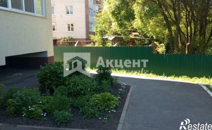 3-комн квартира ул Водонапорная, 17,  д. 17