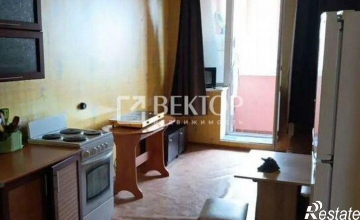 2-комн квартира ул Лежневская, 114,  д. 114