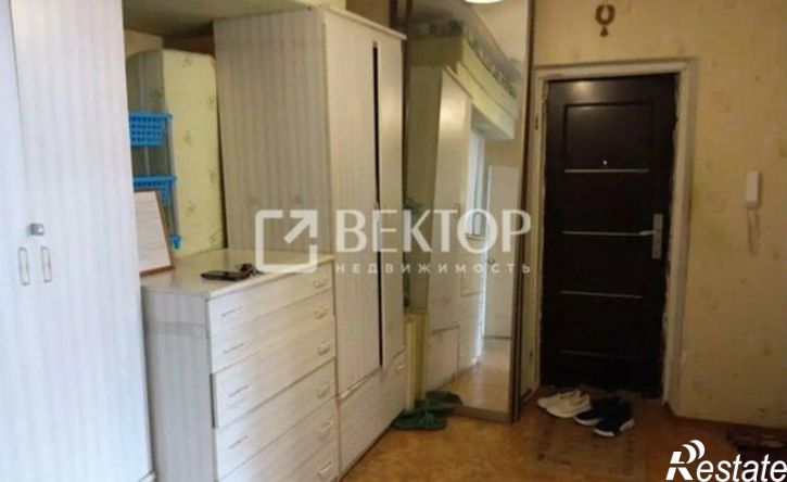 2-комн квартира ул Лежневская, 114,  д. 114