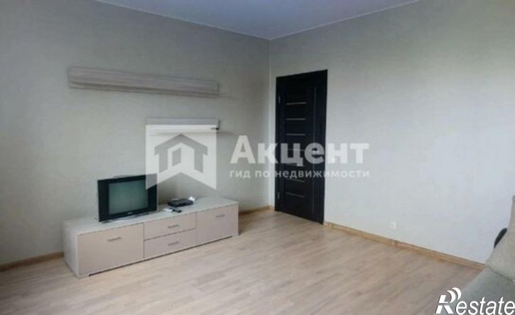 3-комн квартира ул Водонапорная, 17,  д. 17