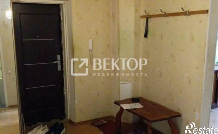 2-комн квартира ул Лежневская, 114,  д. 114