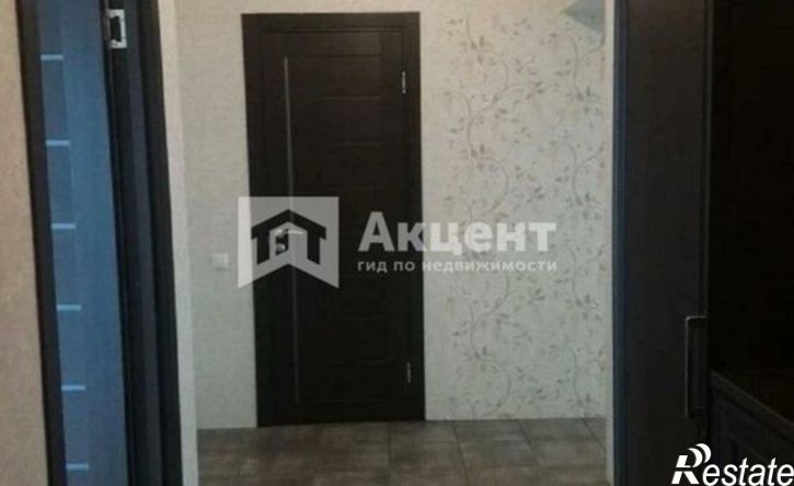 3-комн квартира ул Водонапорная, 17,  д. 17