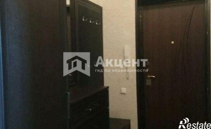 3-комн квартира ул Водонапорная, 17,  д. 17