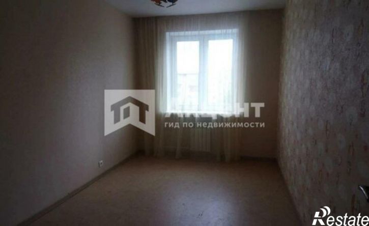 3-комн квартира ул Водонапорная, 17,  д. 17
