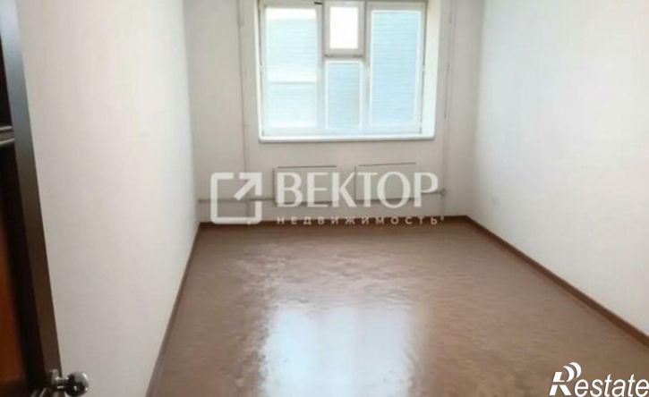 2-комн квартира ул Лежневская, 114,  д. 114