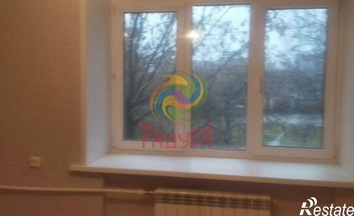 2-комн квартира улица Смирнова, 87,  д. 87
