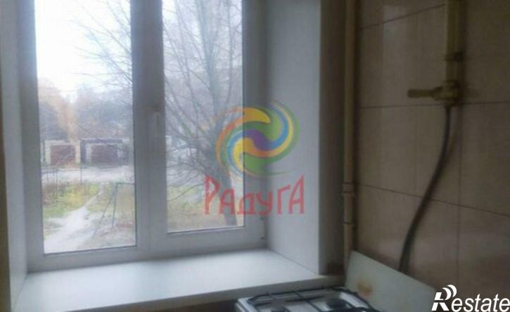 2-комн квартира улица Смирнова, 87,  д. 87