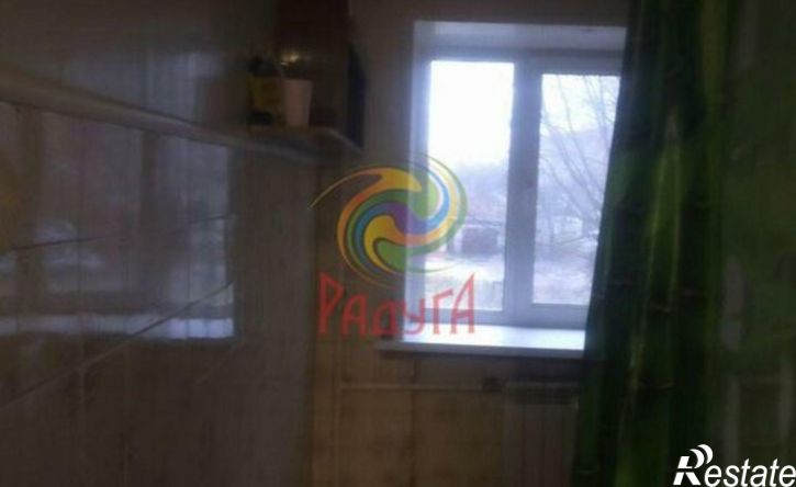 2-комн квартира улица Смирнова, 87,  д. 87