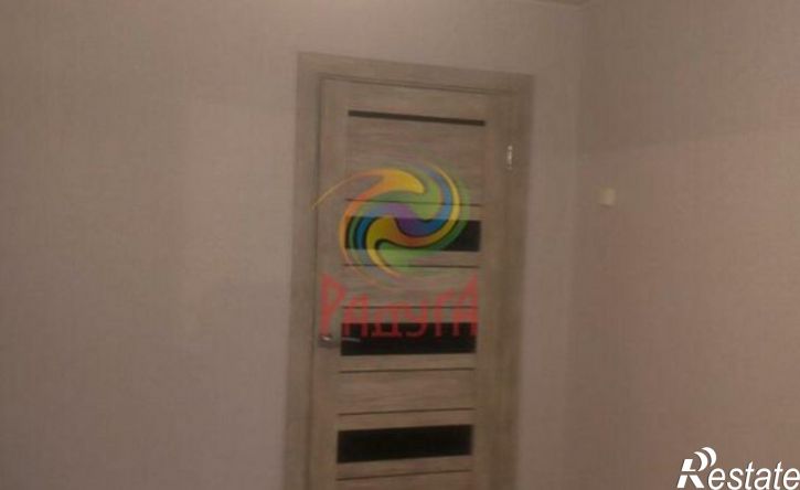 2-комн квартира улица Смирнова, 87,  д. 87