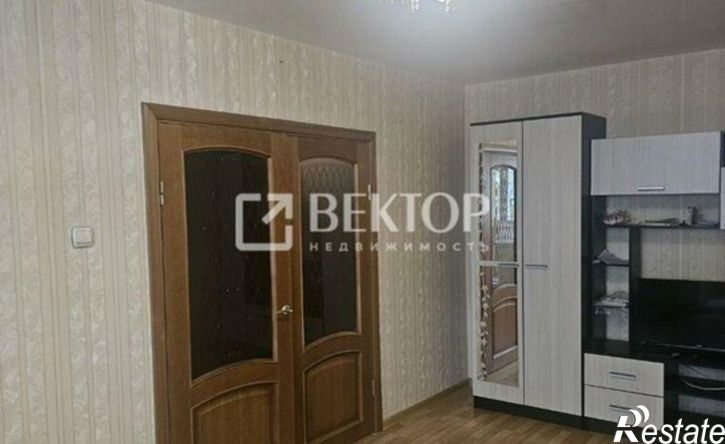 2-комн квартира Академическая улица, 23,  д. 23