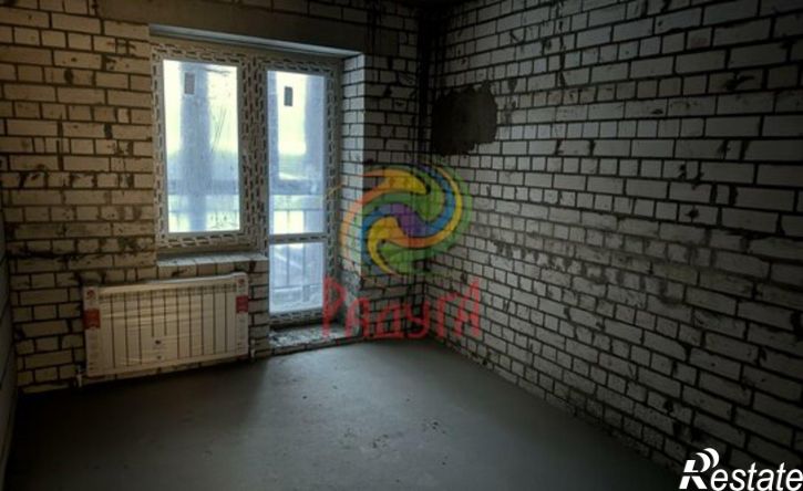 1-комн квартира улица Павла Большевикова, 50кб,  д. 50кб