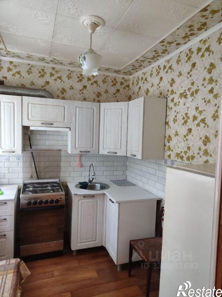1-комн квартира ул Панина, 26,  д. 26