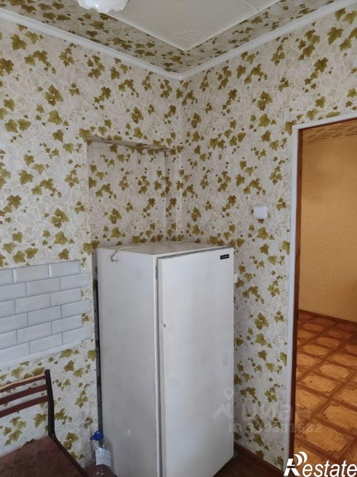 1-комн квартира ул Панина, 26,  д. 26