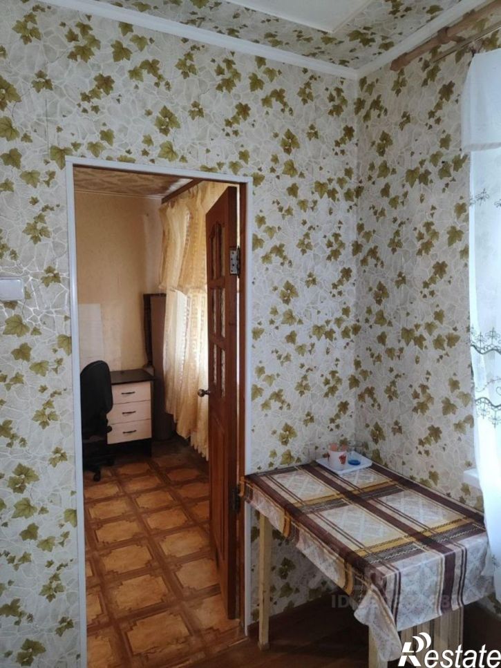 1-комн квартира ул Панина, 26,  д. 26