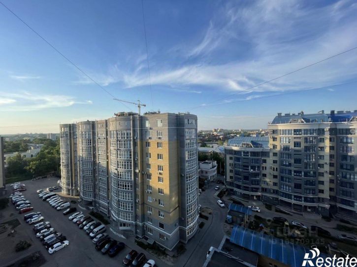 1-комн квартира ул Кузнецова, 13,  д. 13