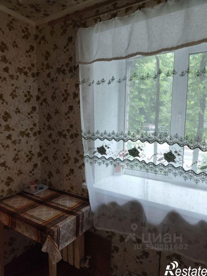 1-комн квартира ул Панина, 26,  д. 26