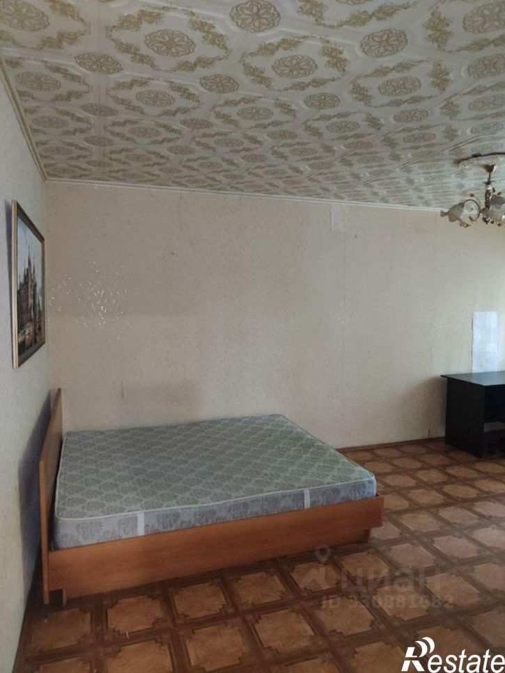 1-комн квартира ул Панина, 26,  д. 26