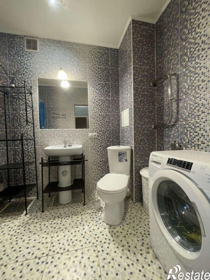 1-комн квартира ул Кузнецова, 13,  д. 13
