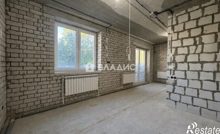 1-комн квартира ул Куконковых, 78,  д. 78