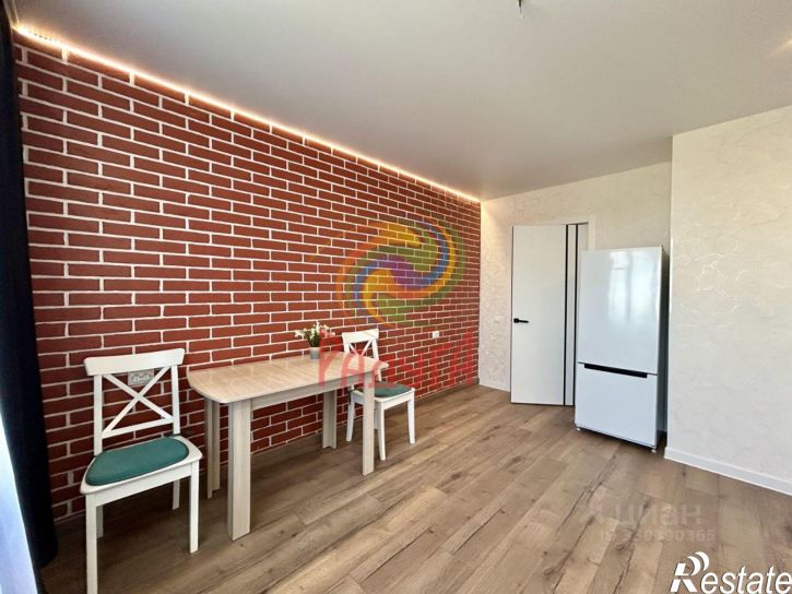 3-комн квартира ул Зверева, 39,  д. 39