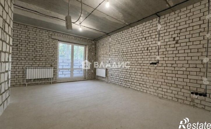 1-комн квартира ул Куконковых, 78,  д. 78