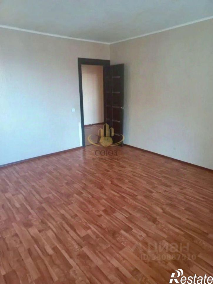 1-комн квартира ул Революционная, 32,  д. 32
