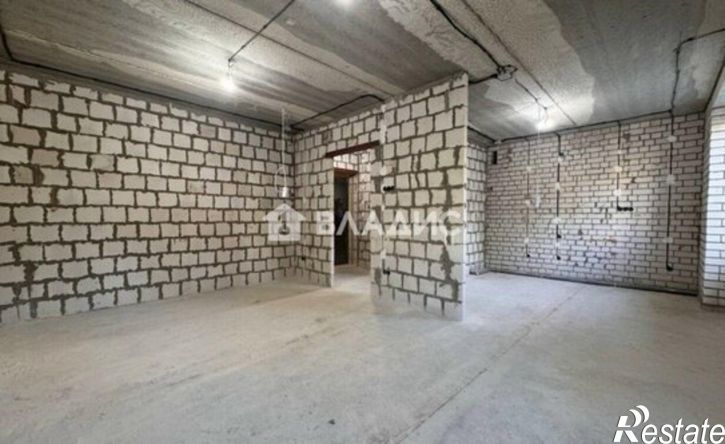1-комн квартира ул Куконковых, 78,  д. 78