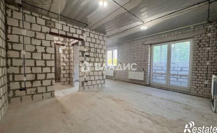 1-комн квартира ул Куконковых, 78,  д. 78