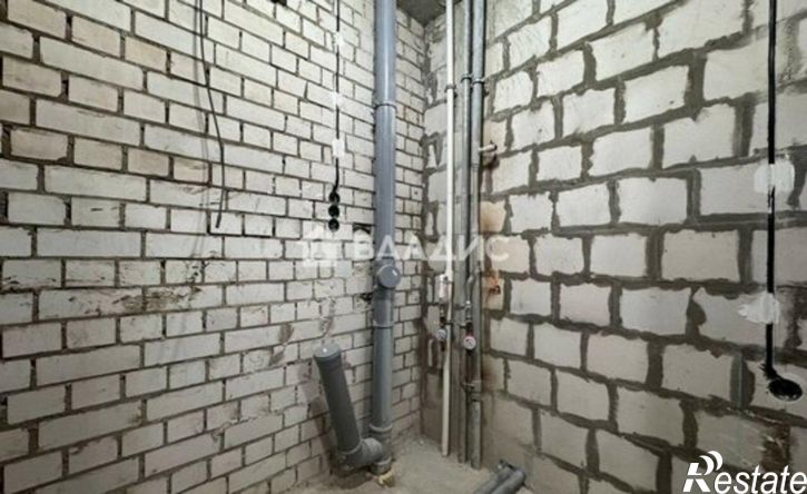 1-комн квартира ул Куконковых, 78,  д. 78
