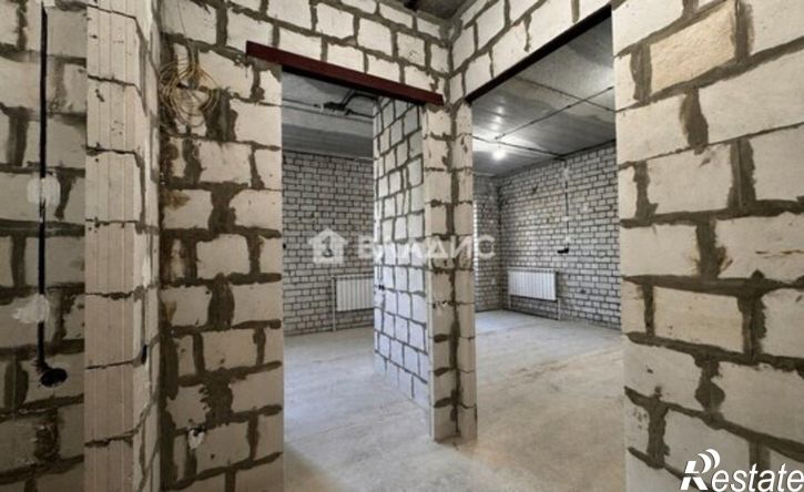 1-комн квартира ул Куконковых, 78,  д. 78