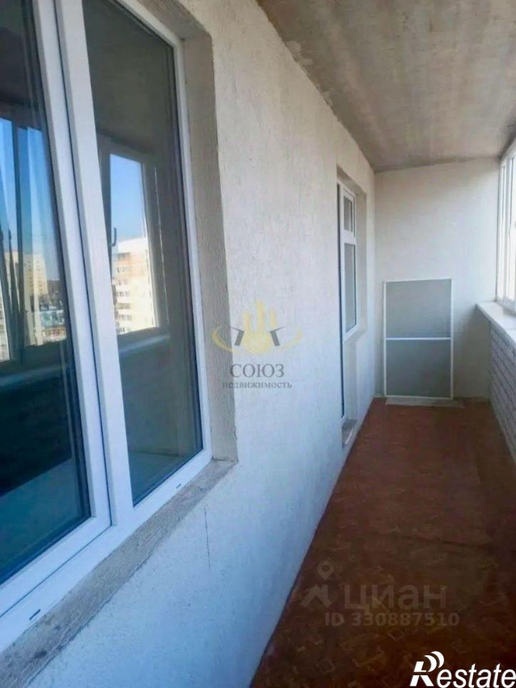 1-комн квартира ул Революционная, 32,  д. 32