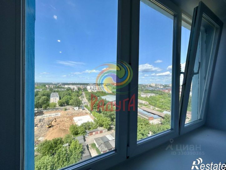 3-комн квартира ул Зверева, 39,  д. 39
