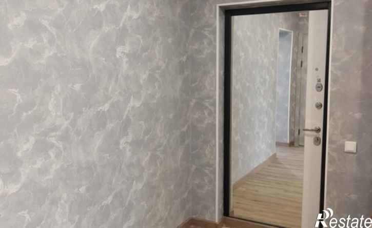 2-комн квартира ул Кузнецова, 97А,  д. 97А