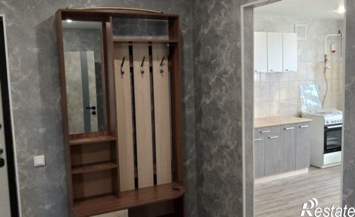 2-комн квартира ул Кузнецова, 97А,  д. 97А