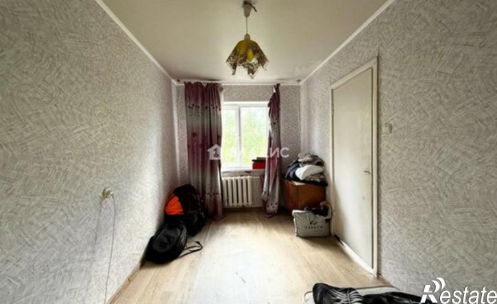 2-комн квартира ул Куликова, 18,  д. 18