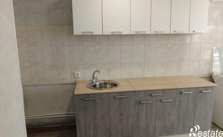 2-комн квартира ул Кузнецова, 97А,  д. 97А