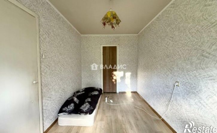 2-комн квартира ул Куликова, 18,  д. 18