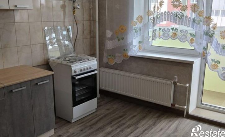 2-комн квартира ул Кузнецова, 97А,  д. 97А