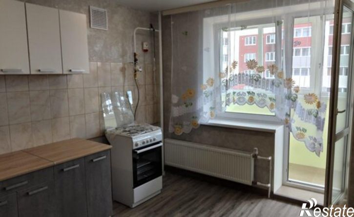 2-комн квартира ул Кузнецова, 97А,  д. 97А